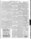 Globe Wednesday 02 January 1907 Page 5
