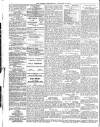 Globe Wednesday 02 January 1907 Page 6