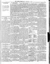Globe Wednesday 02 January 1907 Page 7