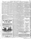 Globe Wednesday 02 January 1907 Page 8