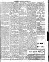 Globe Wednesday 02 January 1907 Page 9