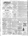 Globe Wednesday 02 January 1907 Page 10