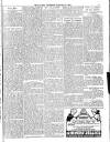 Globe Thursday 03 January 1907 Page 3