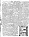Globe Thursday 03 January 1907 Page 4