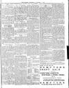 Globe Thursday 03 January 1907 Page 5
