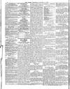 Globe Thursday 03 January 1907 Page 6