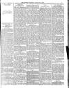 Globe Thursday 03 January 1907 Page 7