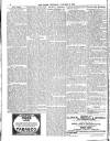 Globe Thursday 03 January 1907 Page 8