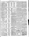 Globe Thursday 03 January 1907 Page 9