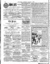 Globe Thursday 03 January 1907 Page 10