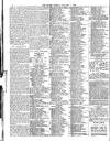 Globe Friday 04 January 1907 Page 2