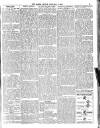 Globe Friday 04 January 1907 Page 3