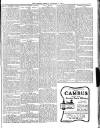 Globe Friday 04 January 1907 Page 5
