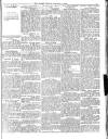Globe Friday 04 January 1907 Page 7