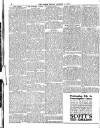 Globe Friday 04 January 1907 Page 8
