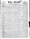 Globe Saturday 05 January 1907 Page 1