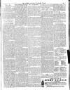 Globe Saturday 05 January 1907 Page 3