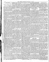 Globe Saturday 05 January 1907 Page 4