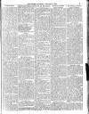 Globe Saturday 05 January 1907 Page 5