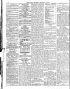 Globe Saturday 05 January 1907 Page 6