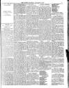 Globe Saturday 05 January 1907 Page 7