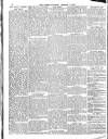 Globe Saturday 05 January 1907 Page 8