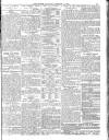 Globe Saturday 05 January 1907 Page 9