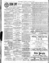 Globe Saturday 05 January 1907 Page 10