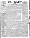 Globe Monday 07 January 1907 Page 1