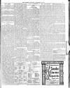 Globe Monday 07 January 1907 Page 3