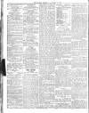 Globe Monday 07 January 1907 Page 6
