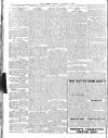 Globe Monday 07 January 1907 Page 8