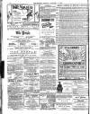 Globe Monday 07 January 1907 Page 10