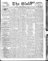 Globe Tuesday 08 January 1907 Page 1