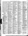 Globe Tuesday 08 January 1907 Page 2