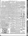 Globe Tuesday 08 January 1907 Page 3