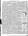 Globe Tuesday 08 January 1907 Page 4
