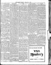Globe Tuesday 08 January 1907 Page 5