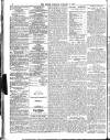 Globe Tuesday 08 January 1907 Page 6