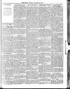 Globe Tuesday 08 January 1907 Page 7