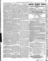 Globe Tuesday 08 January 1907 Page 8