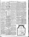 Globe Tuesday 08 January 1907 Page 9