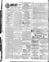 Globe Tuesday 08 January 1907 Page 10