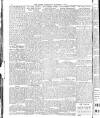 Globe Wednesday 09 January 1907 Page 2