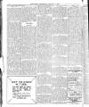 Globe Wednesday 09 January 1907 Page 4