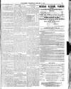 Globe Wednesday 09 January 1907 Page 5