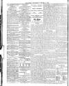 Globe Wednesday 09 January 1907 Page 6