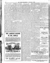 Globe Wednesday 09 January 1907 Page 8