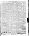 Globe Wednesday 09 January 1907 Page 9