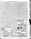 Globe Thursday 10 January 1907 Page 5